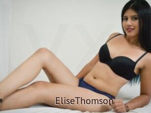 EliseThomson