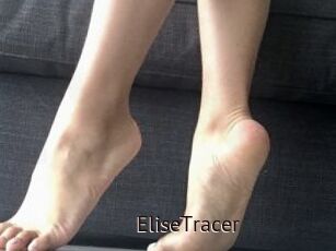 EliseTracer