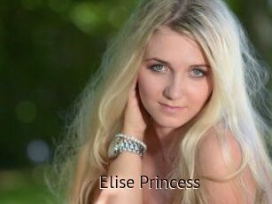 Elise_Princess_