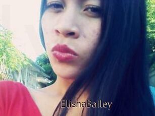 ElishaBailey