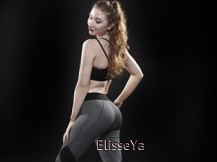 ElisseYa