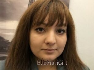 ElizMariGirl