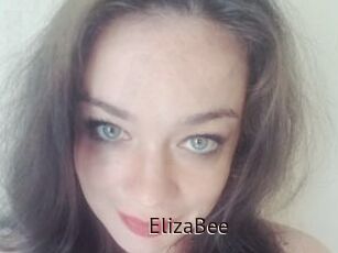 ElizaBee