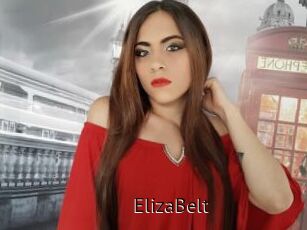 ElizaBelt