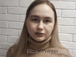 ElizaCervantes