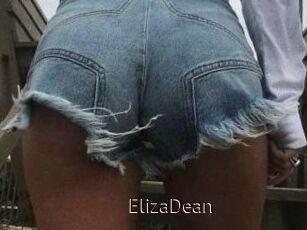 ElizaDean