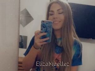 ElizaMuellez