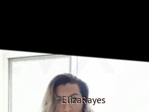 ElizaRayes