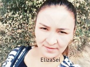 ElizaSei