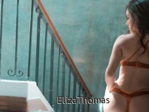 ElizaThomas