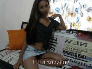 Eliza_Angeline