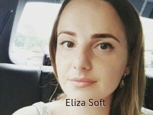 Eliza_Soft