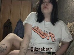 Elizaabeth