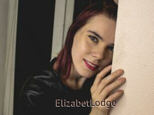 ElizabetLodge