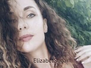 Elizabet_Sugar