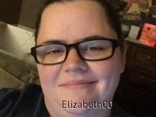 Elizabeth00