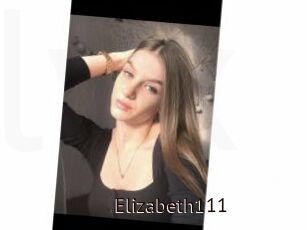 Elizabeth111