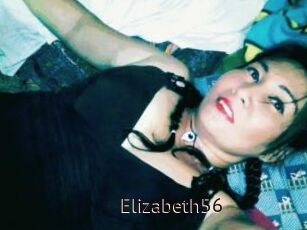 Elizabeth56