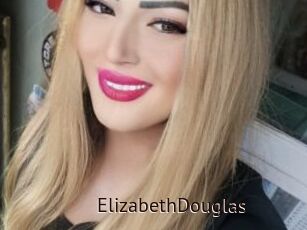 ElizabethDouglas