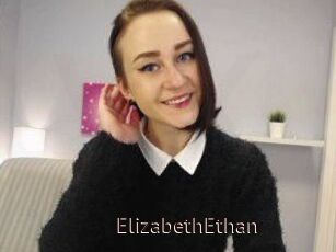 ElizabethEthan