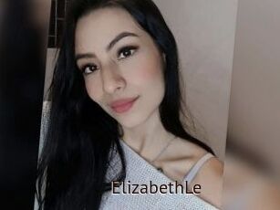 ElizabethLe