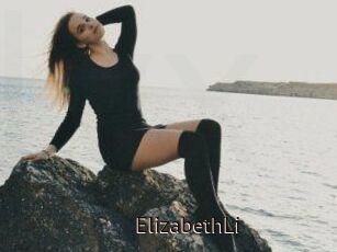 ElizabethLi