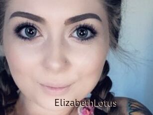 ElizabethLotus