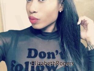 Elizabeth_Rogers