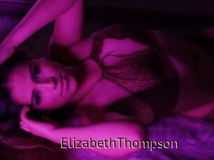 ElizabethThompson