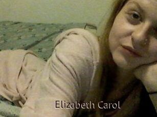 Elizabeth_Carol