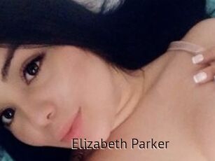 Elizabeth_Parker