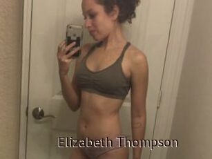 Elizabeth_Thompson