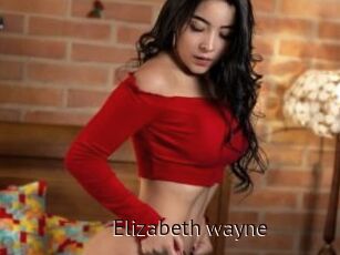 Elizabeth_wayne