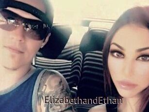 Elizabeth_and_Ethan