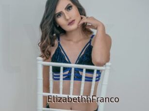 ElizabethhFranco