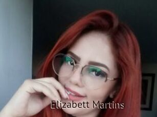 Elizabett_Martins