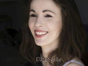 ElizeSmile