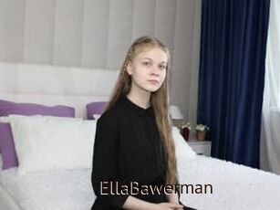 EllaBawerman