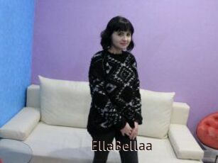 EllaBellaa