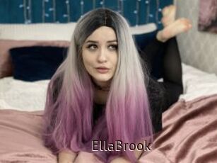 EllaBrook