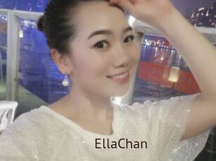 EllaChan