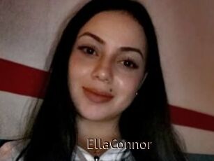 EllaConnor