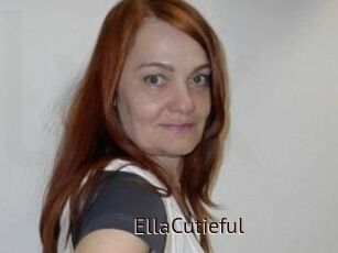 EllaCutieful