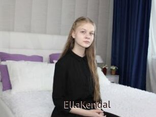 EllaKendal