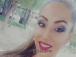 EllaLane