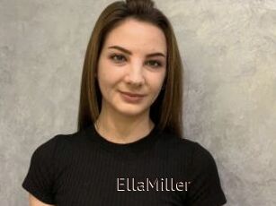 EllaMiller