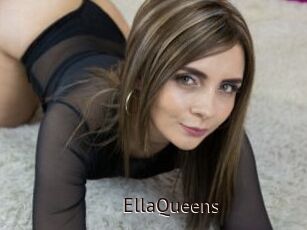 EllaQueens