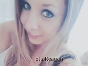 Ella_Reagan