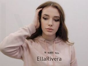 EllaRivera