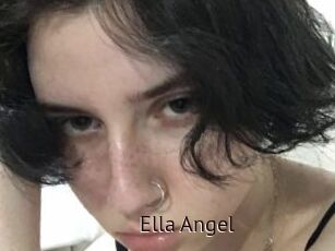 Ella_Angel